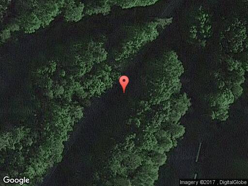 community home thumb