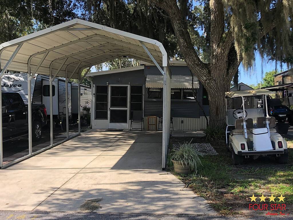 Avon Park, FL