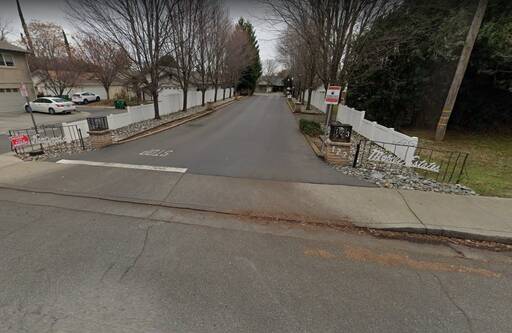 community home thumb