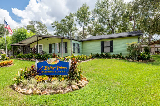 community home thumb