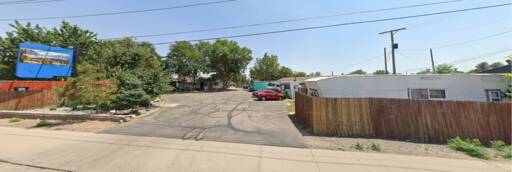 community home thumb