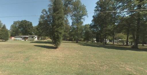 community home thumb