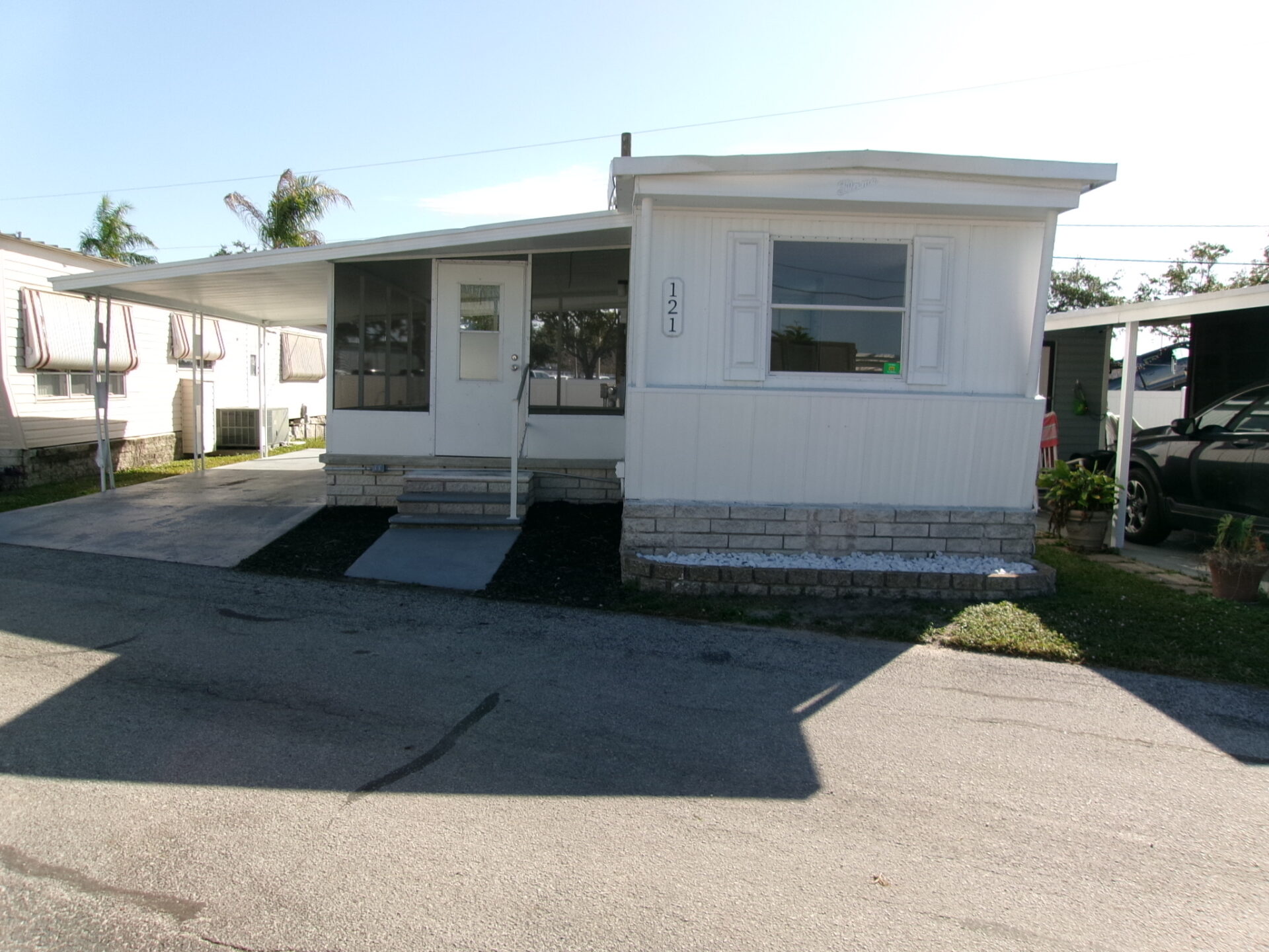 St Petersburg, FL