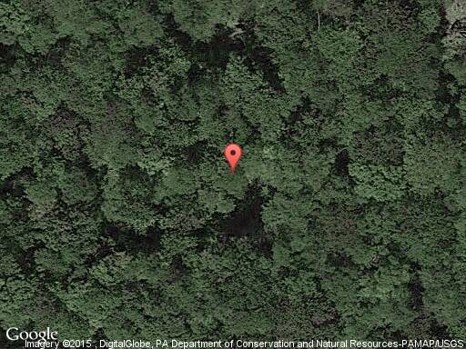 community home thumb