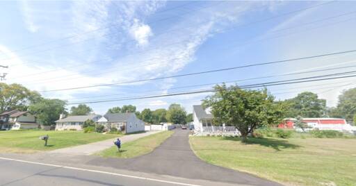 community home thumb