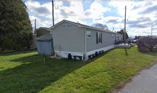 community home thumb