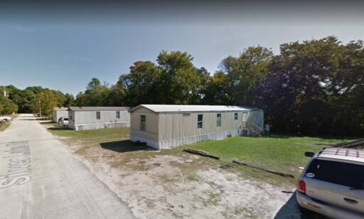 community home thumb