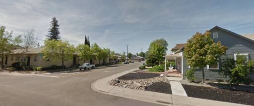 community home thumb