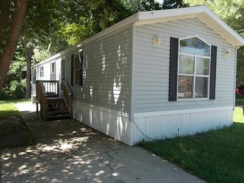 community home thumb