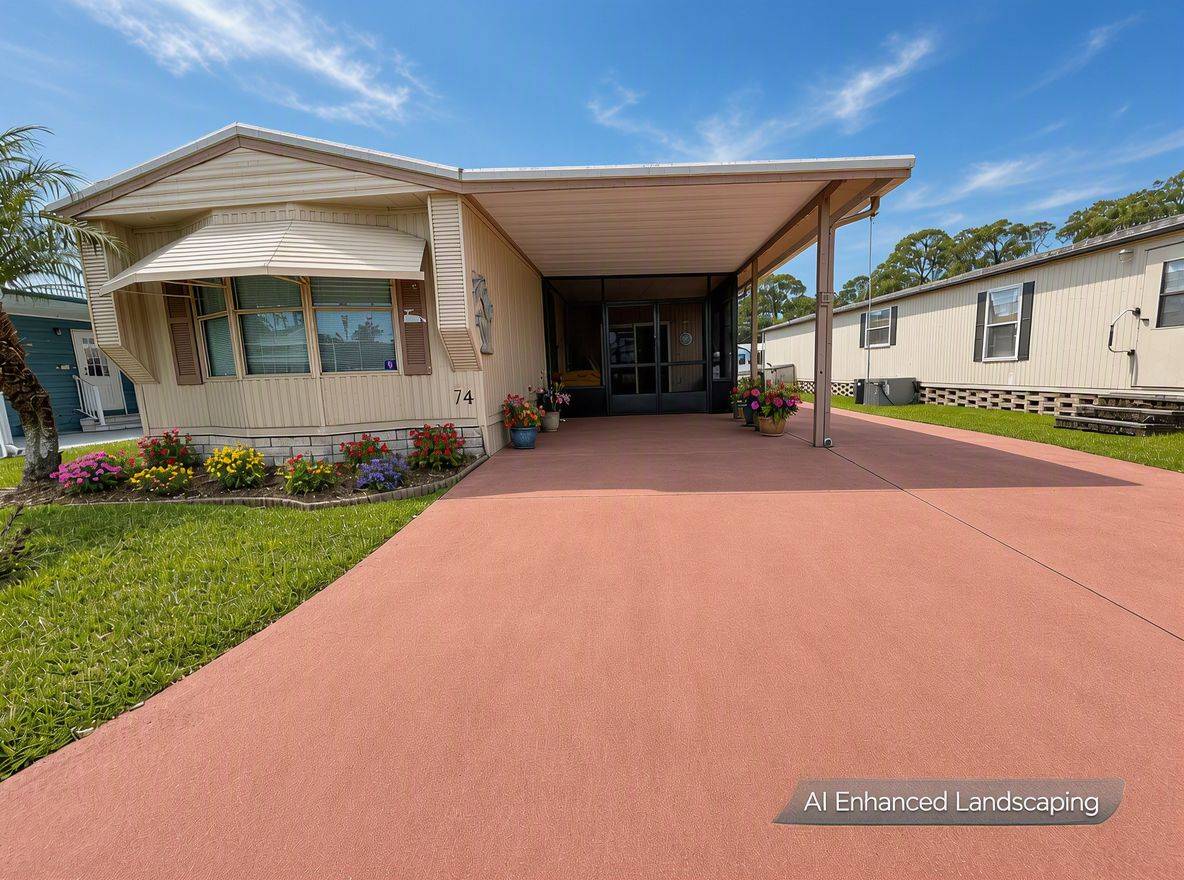 Eustis, FL