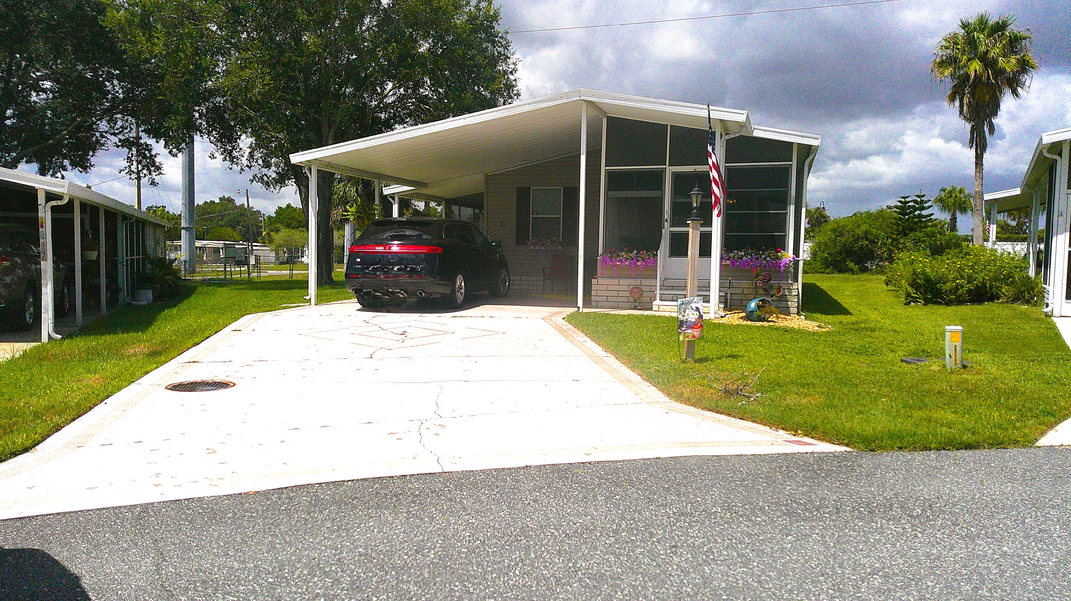 Leesburg, FL