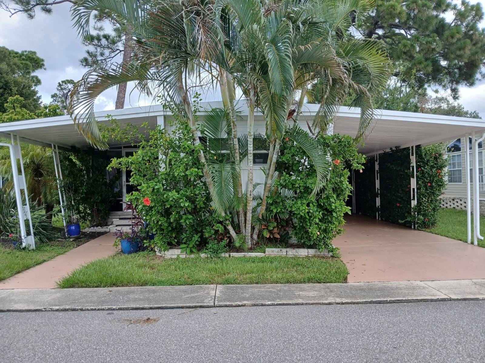 Largo, FL