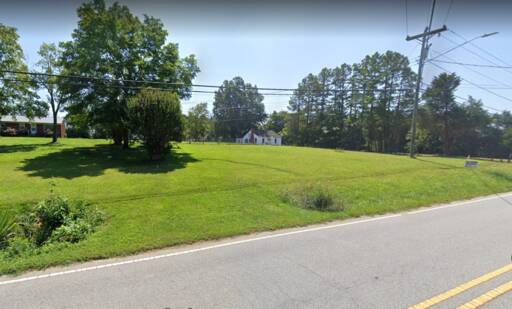 community home thumb