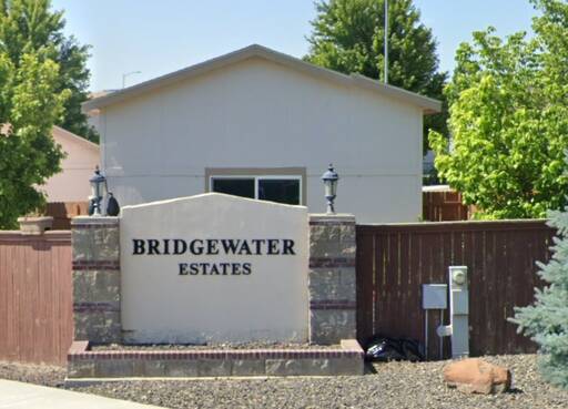 community home thumb