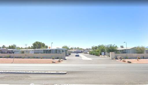 community home thumb