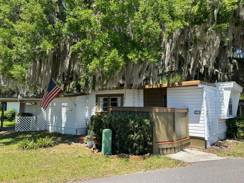 Leesburg, FL