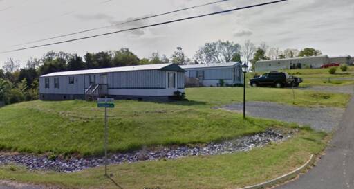 community home thumb