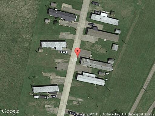 community home thumb