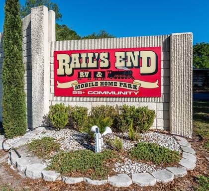 community home thumb