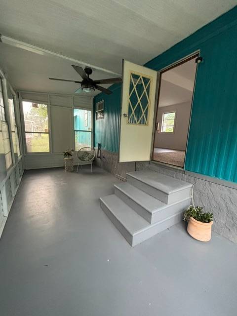Ocala, FL