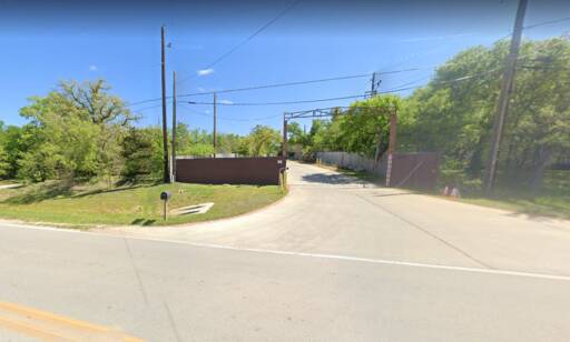 community home thumb