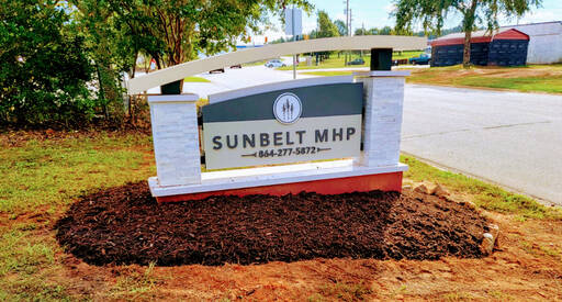 community home thumb