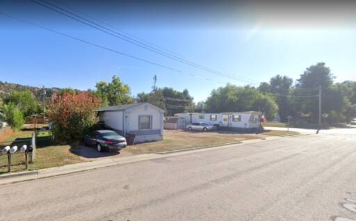 community home thumb