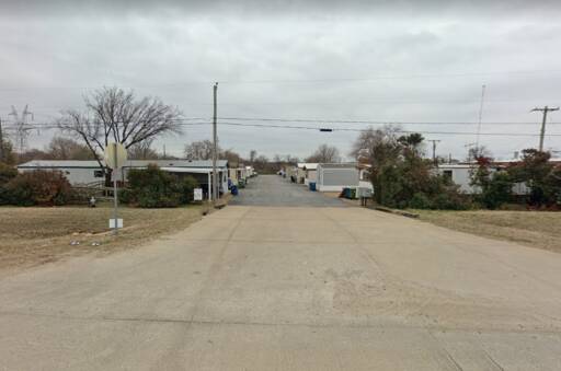 community home thumb