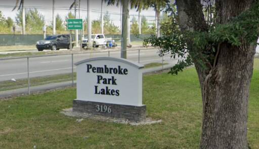 community home thumb