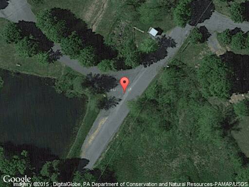 community home thumb