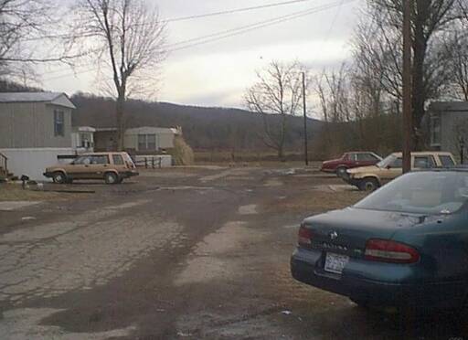 community home thumb