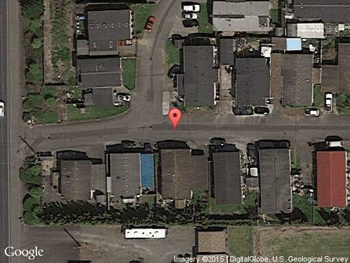 community home thumb