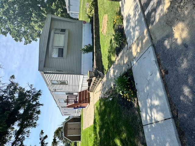Highland, MI