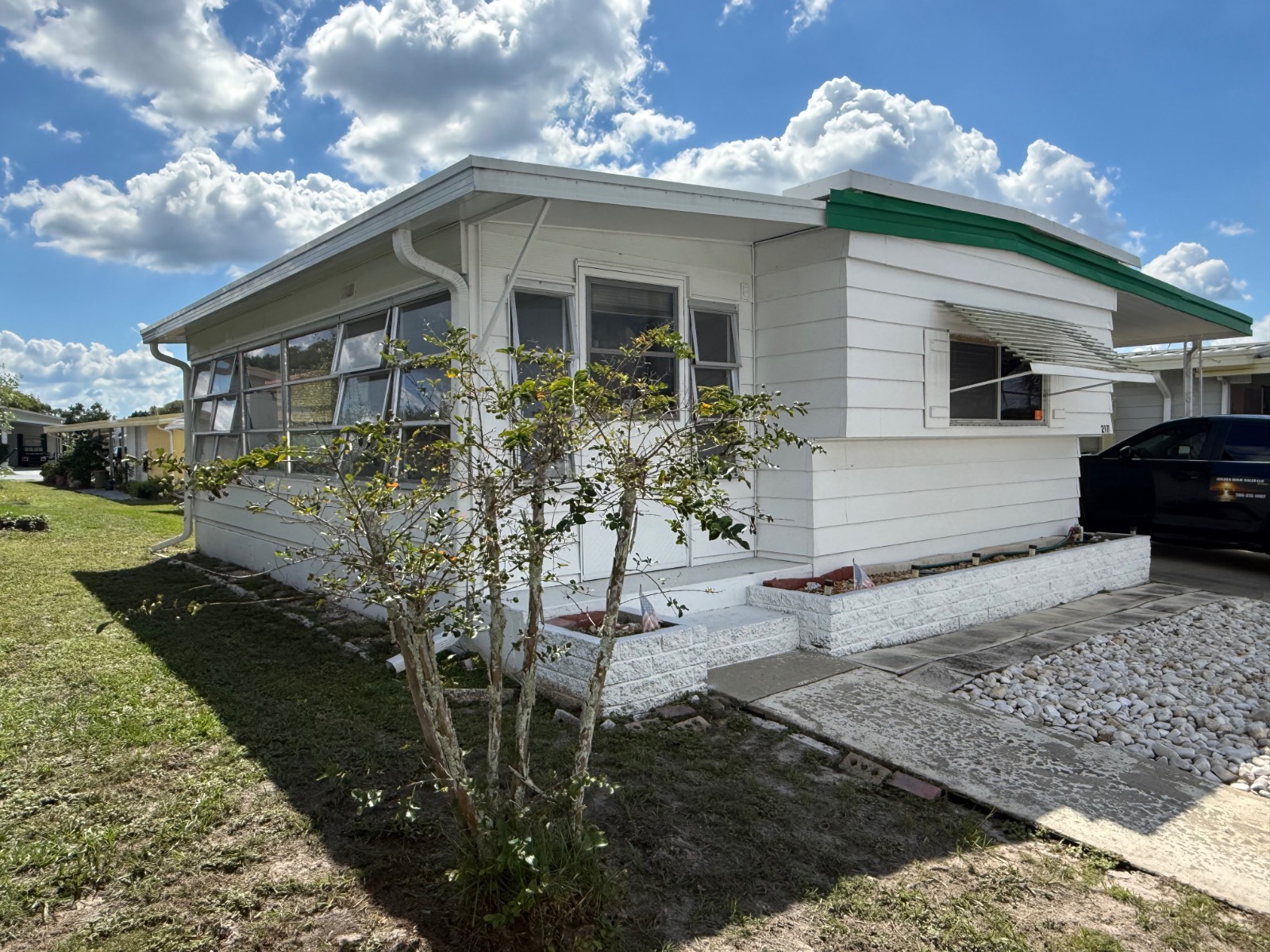 Debary, FL