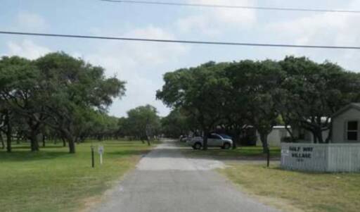 community home thumb