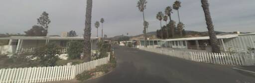 community home thumb