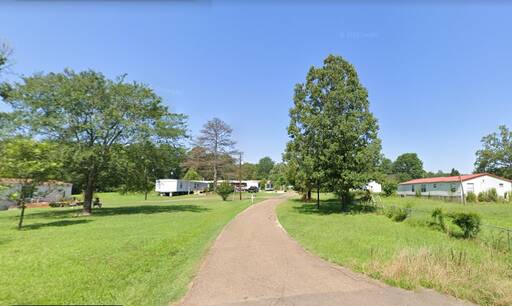 community home thumb