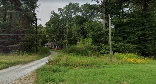 community home thumb