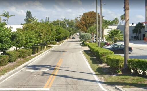 community home thumb