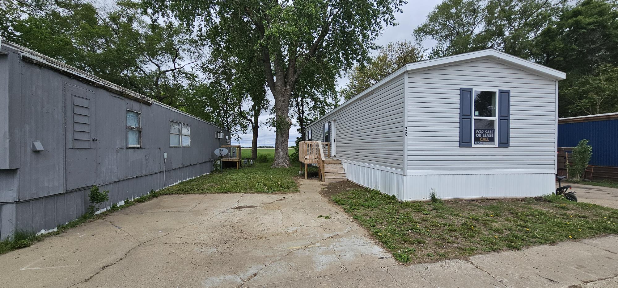 Vermillion, SD