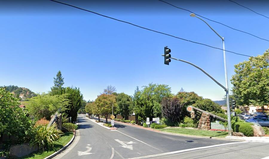 Spring Lakes Park 225 Mount Hermon Road, Scotts Valley, CA 95066