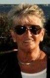 Mary Cohen
