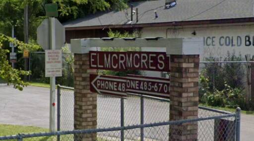 community home thumb