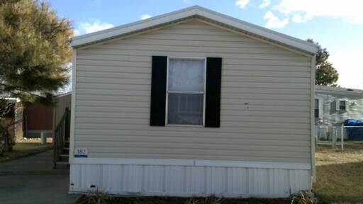 community home thumb