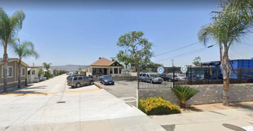 community home thumb