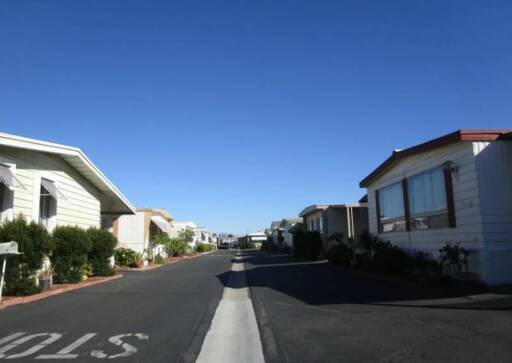 community home thumb