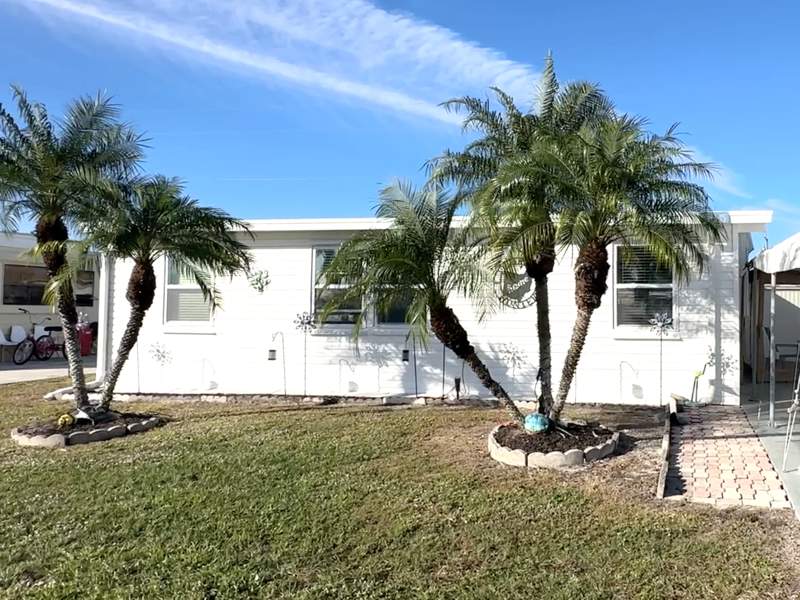 Bonita Springs, FL