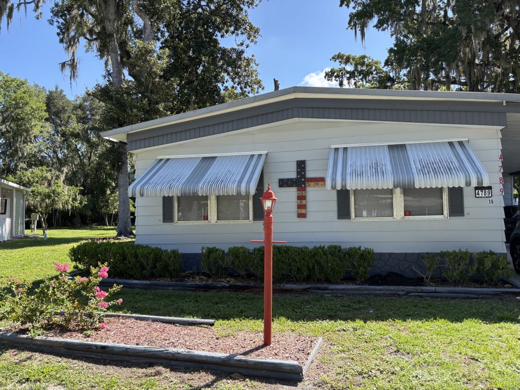 Ocala, FL