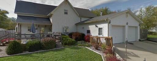 community home thumb