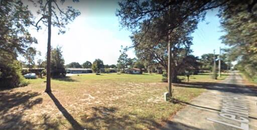 community home thumb